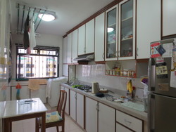 Blk 410 Sembawang Drive (Sembawang), HDB 4 Rooms #158314872